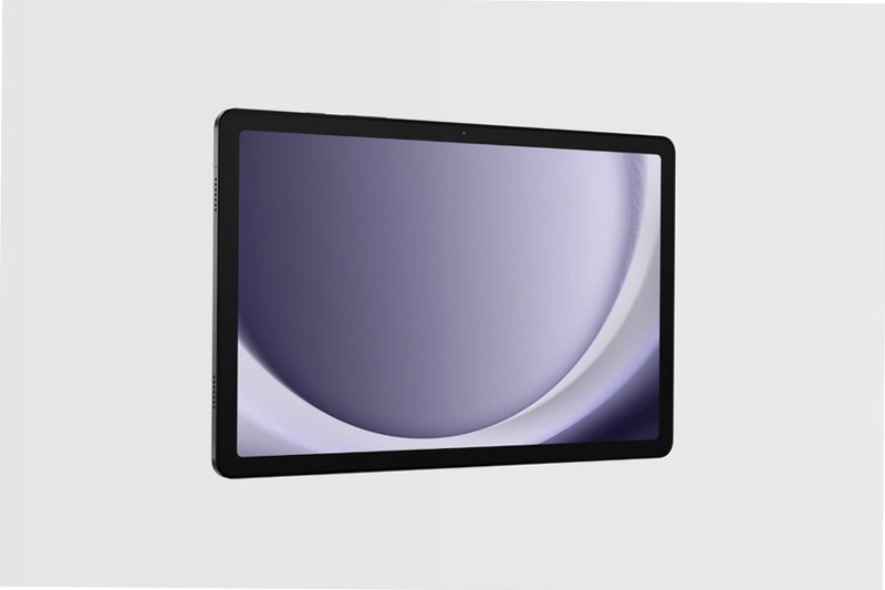 Galaxy Tab A9+ (11", 5G) 11" Grafite 8GB