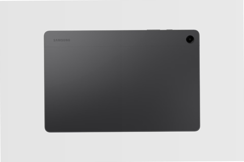 Galaxy Tab A9+ (11", 5G) 11" Grafite 8GB