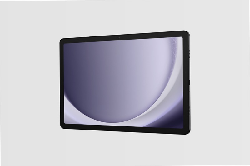 Galaxy Tab A9+ (11", 5G) 11" Grafite 8GB