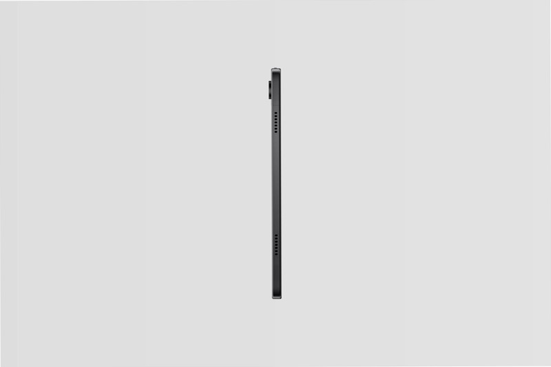 Galaxy Tab A9+ (11", 5G) 11" Grafite 8GB