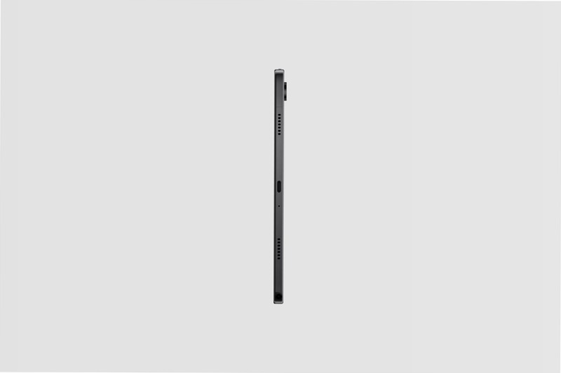 Galaxy Tab A9+ (11", 5G) 11" Grafite 8GB