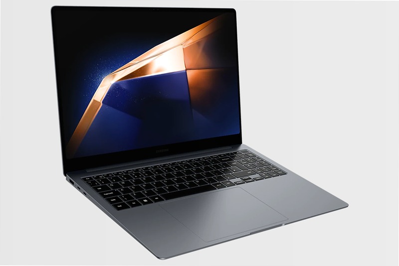 Galaxy Book4 Ultra (16", U7, 16GB) - Prodotto Ideale per Professionisti 16GB