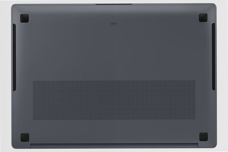 Galaxy Book4 Ultra (16", U7, 16GB) - Prodotto Ideale per Professionisti 16GB