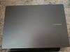 Galaxy Book4 Ultra (16", U7, 16GB) - Prodotto Ideale per Professionisti 16GB
