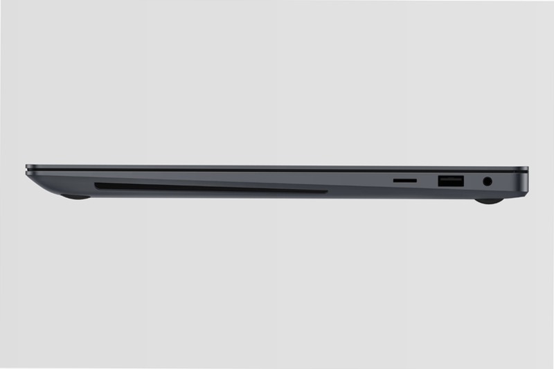 Galaxy Book4 Ultra - Performance e Creatività 16 Windows 16