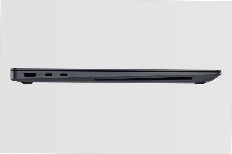 Galaxy Book4 Ultra - Performance e Creatività 16 Windows 16