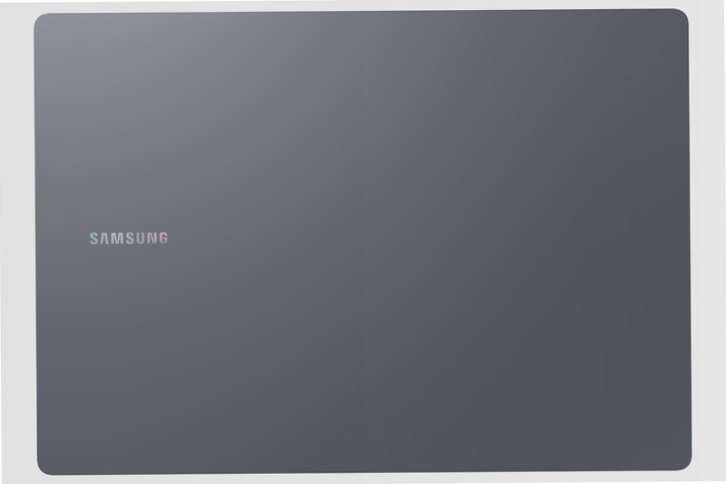 Galaxy Book4 Ultra - Performance e Creatività 16 Windows 16