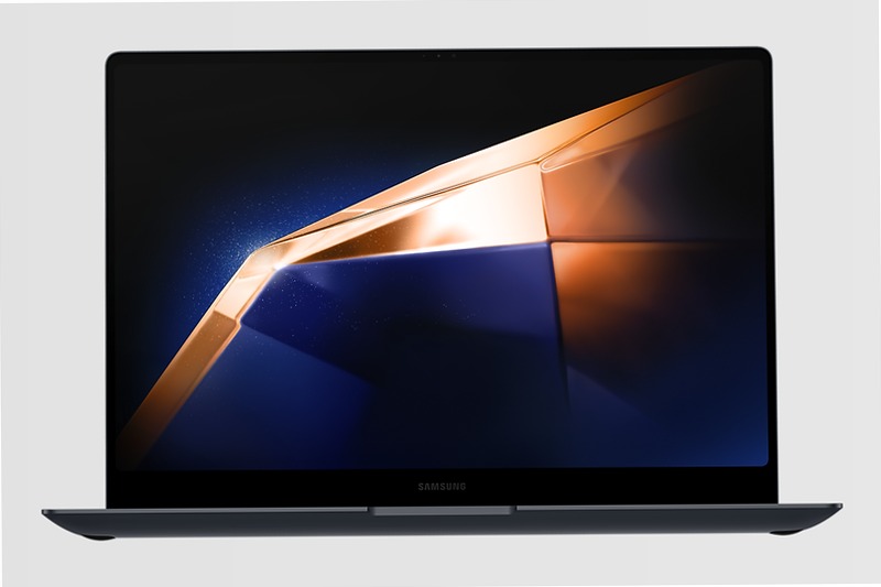 Galaxy Book4 Ultra (16", U7, 16GB) - Prodotto Ideale per Professionisti 16GB