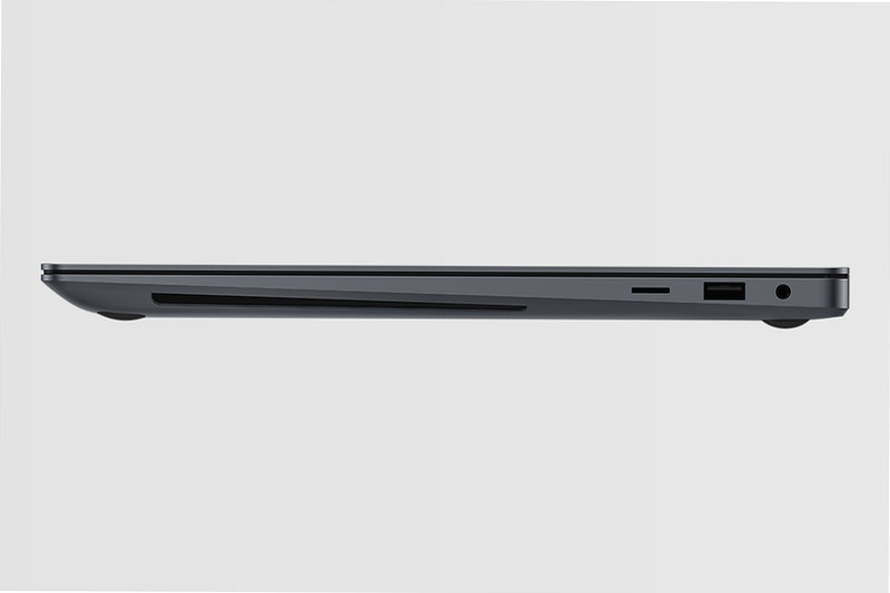 Galaxy Book4 Ultra (16", U7, 16GB) - Prodotto Ideale per Professionisti 16GB