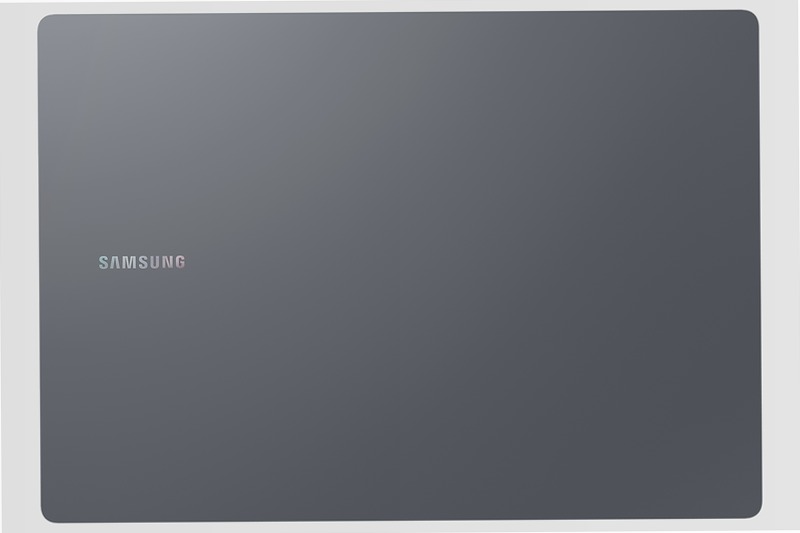 Galaxy Book4 Ultra (16", U7, 16GB) - Prodotto Ideale per Professionisti 16GB