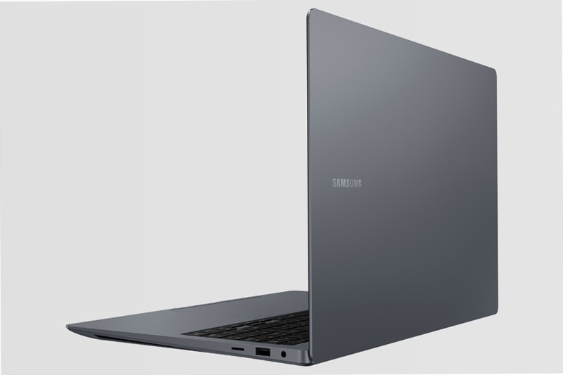 Galaxy Book4 Ultra - Performance e Creatività 16 Windows 16