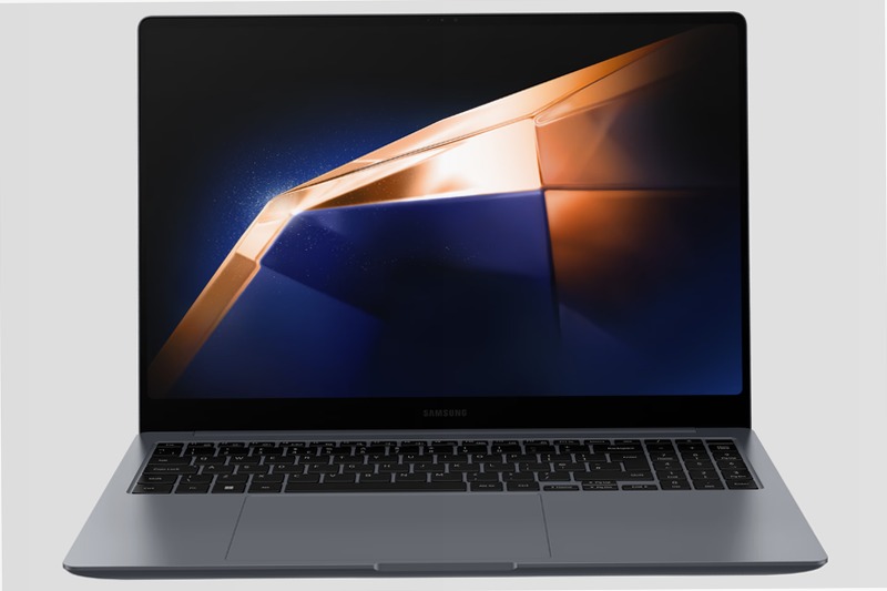 Galaxy Book4 Ultra - Performance e Creatività 16 Windows 16