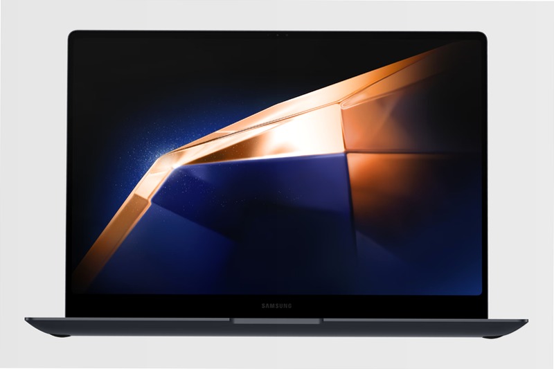 Galaxy Book4 Ultra - Performance e Creatività 16 Windows 16