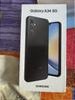 Galaxy A34 5G - Prestazioni e Funzionalità 6.6" 6GB