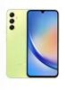 Galaxy A34 5G - Prestazioni e Funzionalità 6.6" 6GB