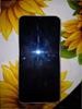 Galaxy A34 5G - Prestazioni e Funzionalità 6.6" 6GB
