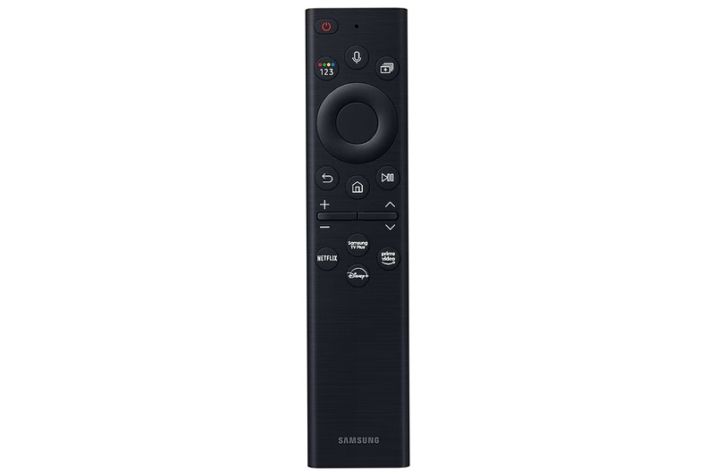 Neo QLED 4K 75" QN90B TV 2022