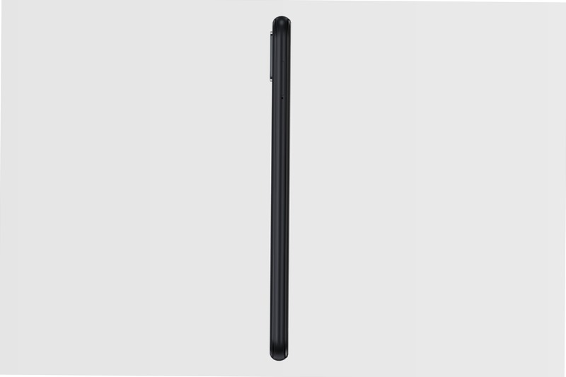 Galaxy A22 5G - Velocità e Funzionalità 6.6" 4GB Viola