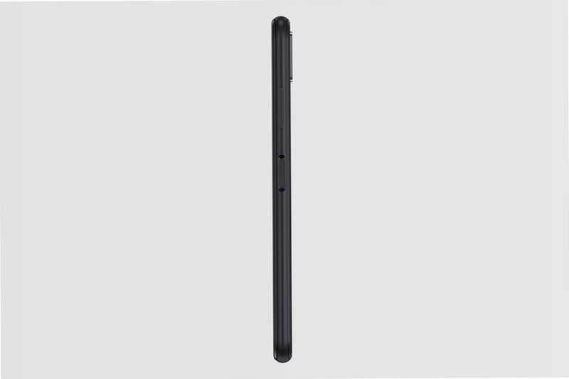 Galaxy A22 5G - Velocità e Funzionalità 6.6" 4GB Viola