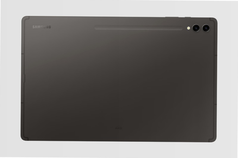 Galaxy Tab S9 Ultra (14.6", Wi-Fi) 14.6" Grafite