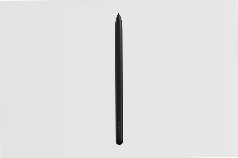 Galaxy Tab S9 Ultra (14.6", Wi-Fi) 14.6" Grafite