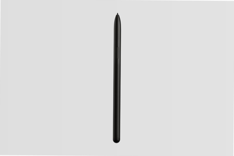 Galaxy Tab S9 Ultra (14.6", Wi-Fi) 14.6" Grafite