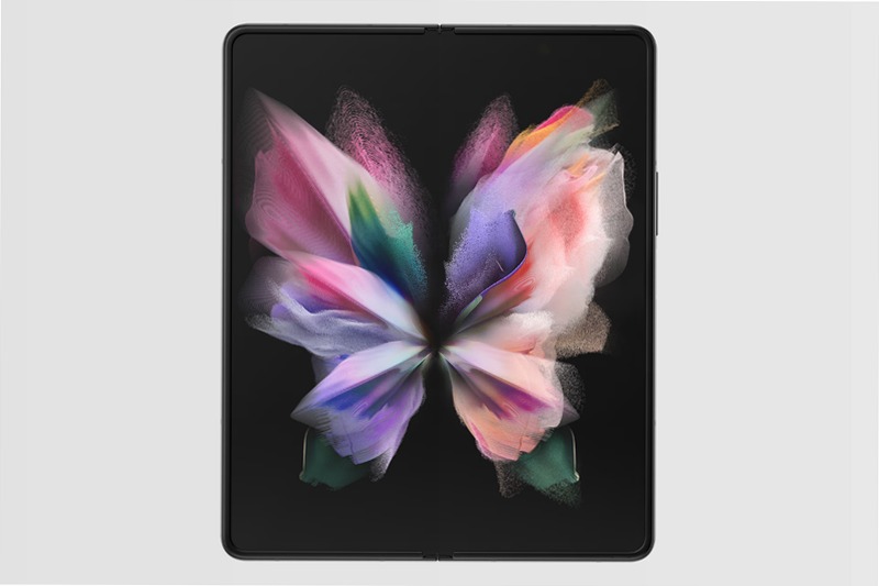 Smartphone Foldables | Serie Galaxy Z | Samsung Italia