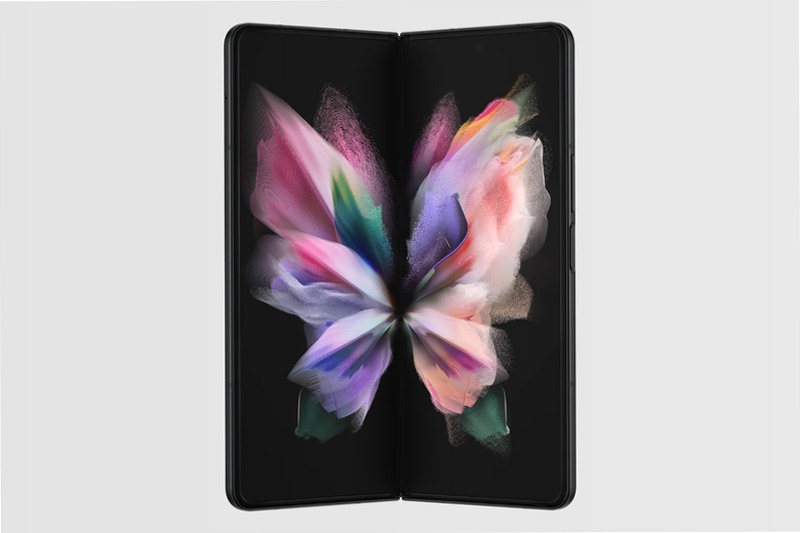 Smartphone Foldables | Serie Galaxy Z | Samsung Italia