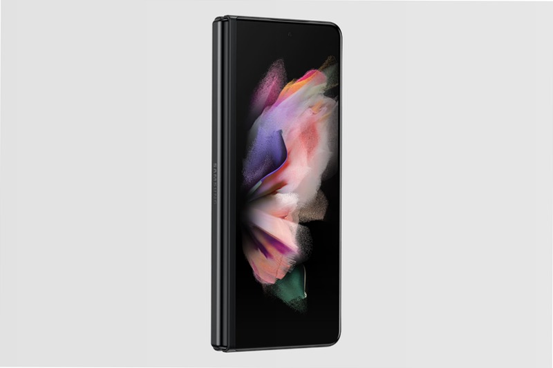 Smartphone Foldables | Serie Galaxy Z | Samsung Italia