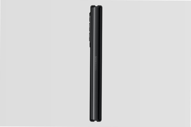 Smartphone Foldables | Serie Galaxy Z | Samsung Italia