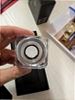 Galaxy Ring: Il Braccialetto Intellettuale per la Tua Salute