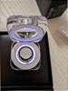 Galaxy Ring: Il Braccialetto Intellettuale per la Tua Salute