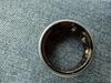 Galaxy Ring: Il Braccialetto Intellettuale per la Tua Salute