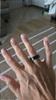 Galaxy Ring: Il Braccialetto Intellettuale per la Tua Salute