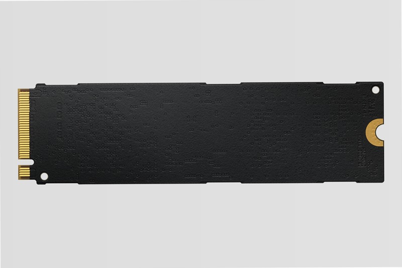 Samsung SSD 960 EVO M.2 NVMe 500GB 500GB