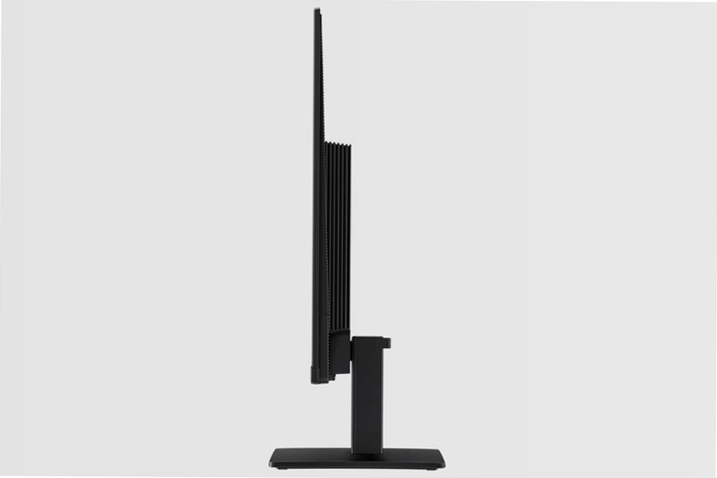 27" Full HD F6000 Smart TV (2025) Nero