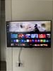 27" Full HD F6000 Smart TV (2025) Nero