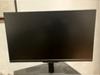 27" Full HD F6000 Smart TV (2025) Nero