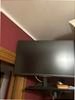 27" Full HD F6000 Smart TV (2025) Nero