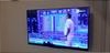 27" Full HD F6000 Smart TV (2025) Nero