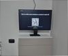 27" Full HD F6000 Smart TV (2025) Nero