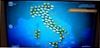 27" Full HD F6000 Smart TV (2025) Nero