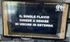 27" Full HD F6000 Smart TV (2025) Nero