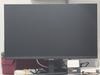 27" Full HD F6000 Smart TV (2025) Nero