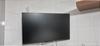 27" Full HD F6000 Smart TV (2025) Nero
