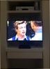 27" Full HD F6000 Smart TV (2025) Nero