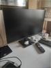 27" Full HD F6000 Smart TV (2025) Nero