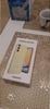 Galaxy A25 5G - Smartphone 5G Potente e Visually Strabiliante Blu