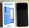 Galaxy A25 5G - Smartphone 5G Potente e Visually Strabiliante Blu