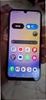 Galaxy A25 5G - Smartphone 5G Potente e Visually Strabiliante Blu